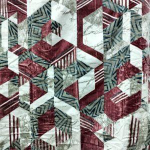 Weavers rug keeper size 2*3