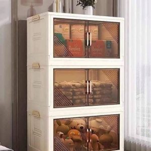 دولاب ايليت الوطنيه - 3دور جامبو